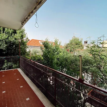 Casa Sicilia *