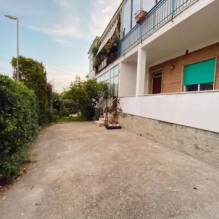 Casa Sicilia